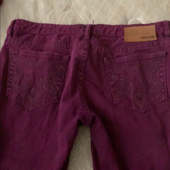 Jeans - Picture 2 of 2